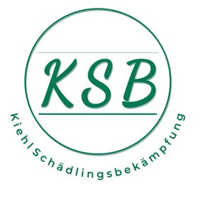 Kiehl Schädlingsbekämpfung Gbr in Barkelsby