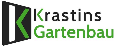 Krastins Gartenbau in Meerbusch