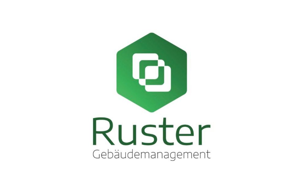 Logo der Firma Ömür Avanas Gebäudemanagement aus Norderstedt auf dem Branchenportal Hausmeisterdienste.net