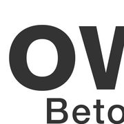 JOWA Betonwerk GmbH in Leutershausen