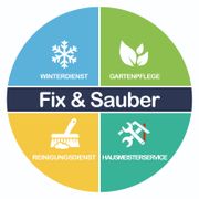 Fix & Sauber Dienstleistungen in Hanau