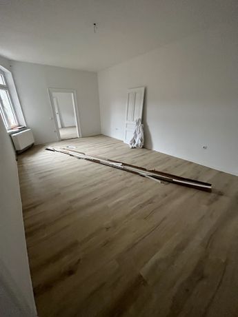 Beispielarbeit von CASACARES Immobilien Services GbR - veröffentlicht auf Maler.org