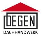 Logo der Firma Degen Dachhandwerk GmbH aus Meckenheim auf dem Branchenportal Dachdecker.com