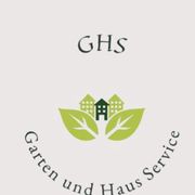 GHS in Trappenkamp