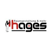 hages-raumgestaltung in Hattersheim