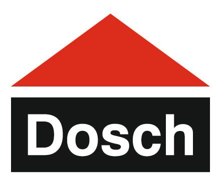 Logo der Firma Bau-Dosch GmbH aus Seefeld auf dem Branchenportal Bauunternehmen.org