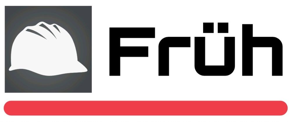 Logo der Firma Dominic Sebastian Früh GalaBau aus Krickenbach auf dem Branchenportal Gartenbau.org