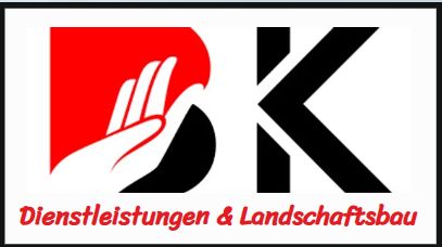 BK Dienstleistungen & Landschaftsbau in Gerlingen