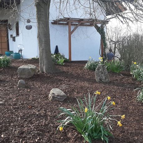 Beispielarbeit von Garten- und Landschaftsbau Stoica - veröffentlicht auf Gartenbau.org