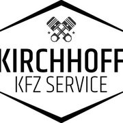 Kfz Service Kirchhoff Meisterwerkstatt in Albersdorf