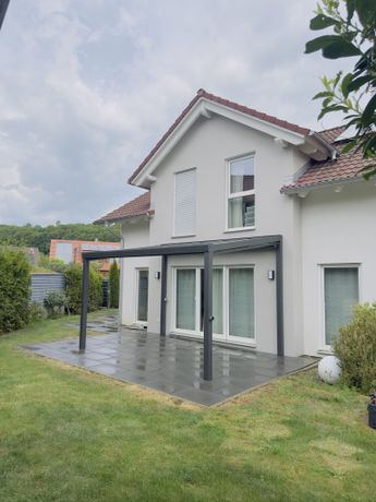 Beispielarbeit von Grimmdesign Bauservice - veröffentlicht auf Gartenbau.org