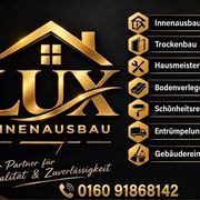 Lux Innenausbau in Marsberg