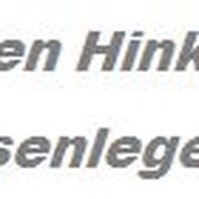 Torsten Hinke Fliesenlegermeister in Berlin