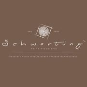 Schwarting's feine Tischlerei seit 1902 GmbH in Ganderkesee