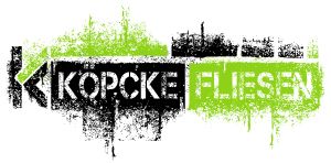 Köpcke Fliesen in Steinburg