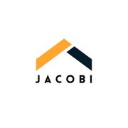 Jacobi Bedachungen in Beltheim