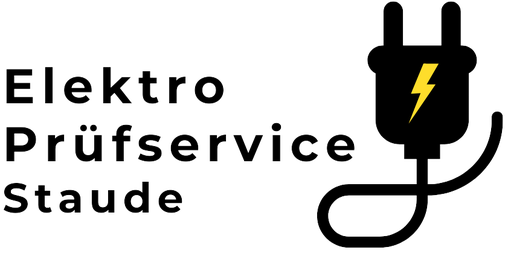 Elektro Prüfservice Philipp Staude in Elsendorf