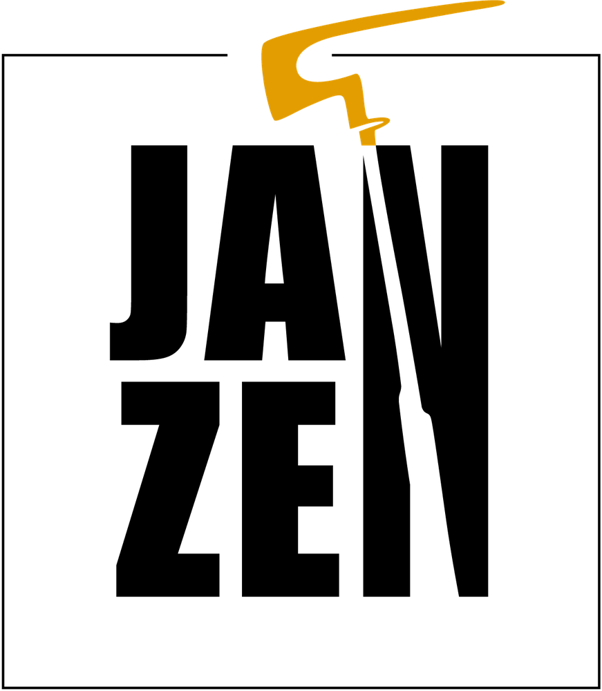 Logo der Firma Zimmerei Janzen GmbH & Co. KG aus Bad Rothenfelde auf dem Branchenportal Dachdecker.com