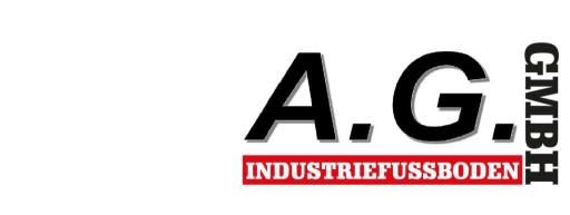 Beispielarbeit von A.G. Industriefußboden GmbH - veröffentlicht auf Bauunternehmen.org