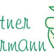 Gärtner Herrmann in Olching