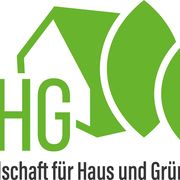 Gesellschaft für Haus und Grün mbH in Hüttenberg
