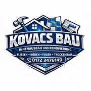 Fliesen-Böden Kovacs in Großenkneten