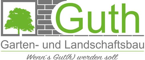 Garten- und Landschaftsbau Guth in Ludwigshafen