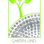 Garten- und Landschaftsbau Roman Papistock in Oberammergau
