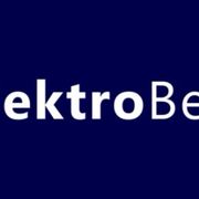 Elektro Bendig in Saulheim