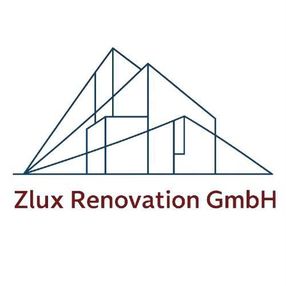 Zlux Renovation GmbH in Berlin