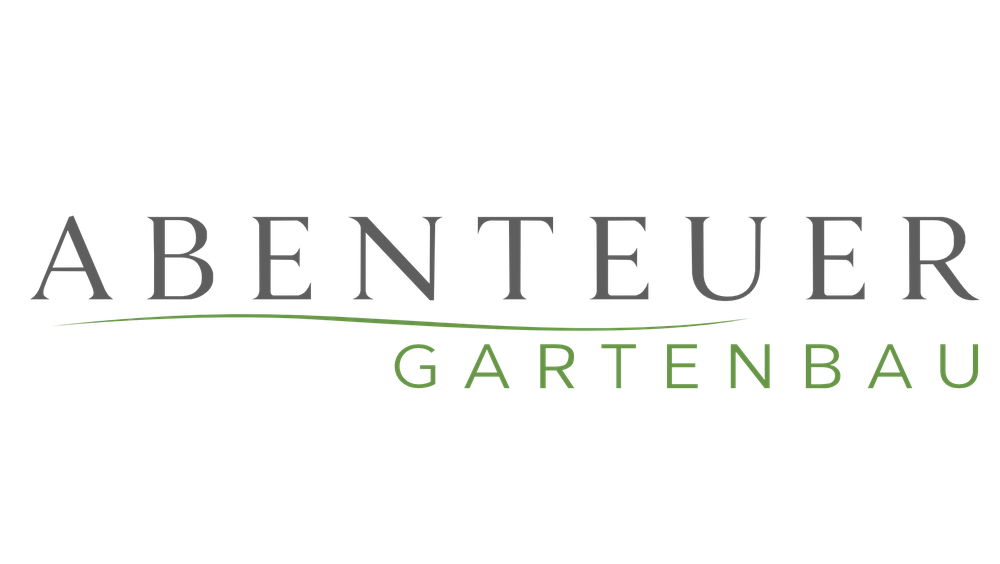 Logo der Firma Abenteuer Gartenbau UG aus Hannover auf dem Branchenportal Gartenbau.org