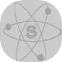 Logo der Firma Elektro Sachs GmbH aus Herne auf dem Branchenportal Elektriker.org
