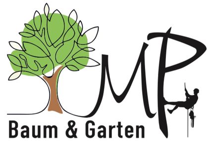 MP Baum&Garten in Fürstenwalde