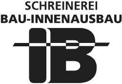 Logo der Firma Schreinerei Barisic e.K. aus Düsseldorf auf dem Branchenportal Tischler-Schreiner.org