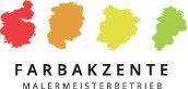 Logo der Firma Jörg Rüter Malermeisterbetrieb aus Hainburg auf dem Branchenportal Maler.org