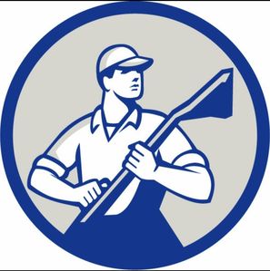 Logo der Firma TEPOL aus Rüsselsheim auf dem Branchenportal Schaedlingsvernichtung.de