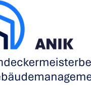 Anik Gebäudemanagement e.K. in Lübeck