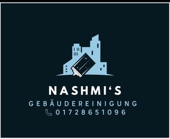 Nashmis Gebäudereinigung in Köln