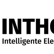 IntHome Elektrotechnik GmbH in Gablingen