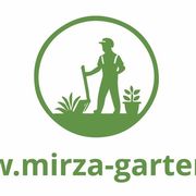 Garten- und Landschaftsbau Zabiollah Mirza in Berlin