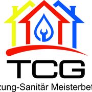 Zeno-Tibor Czap und Wolfgang Frommer GbR Heizung Sanitär TCG GbR in Erpel