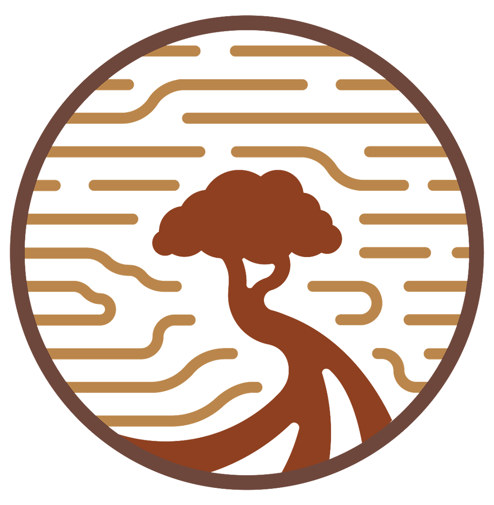 Logo der Firma Joe Herrmann - Herrmann Holzmanufaktur aus Gera auf dem Branchenportal Tischler-Schreiner.org