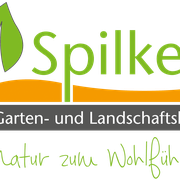 Garten- und Landschaftsbau Spilker in Ovelgönne/Großenmeer