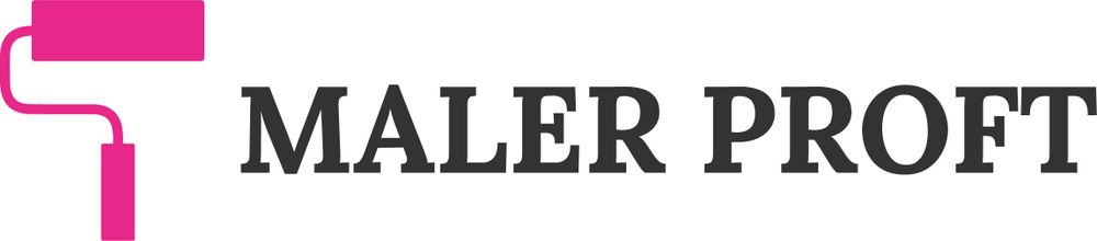 Logo der Firma Maler Proft aus Bautzen auf dem Branchenportal Maler.org
