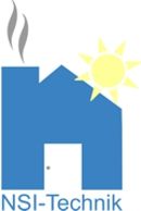 NSI-Technik Michael Nöth e.K. in Ochsenfurt