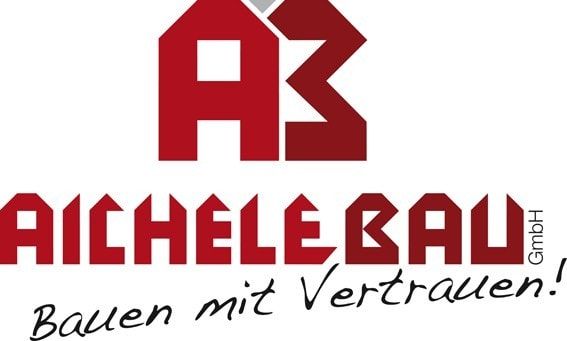 Beispielarbeit von Aichele Bau GmbH - veröffentlicht auf Bauunternehmen.org