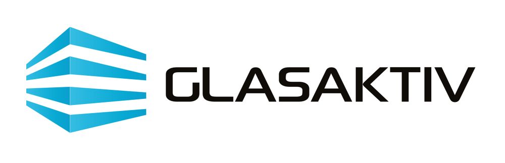 Logo der Firma GLASAKTIV - Beratung München aus Moosinning-Eichenried auf dem Branchenportal Glaserei.org