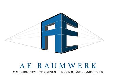 AE Raumwerk in Siegburg