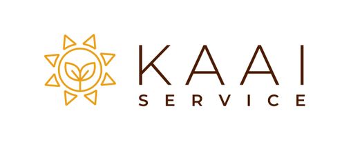 KAAI Service in Oberderdingen
