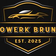 Autowerk Brunner in Aichstetten